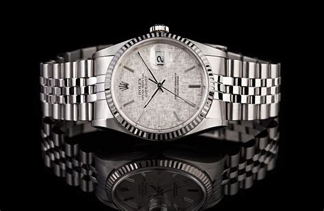 rolex datejust size difference|Rolex Datejust reference numbers.